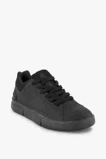ON The Roger Advantage Damen Sneaker