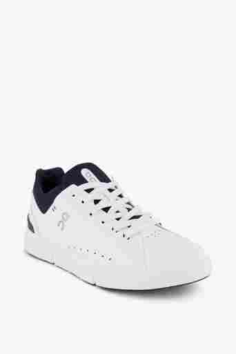 ON The Roger Advantage Herren Sneaker	