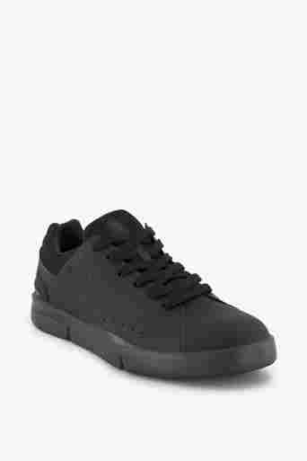 ON The Roger Advantage sneaker uomo