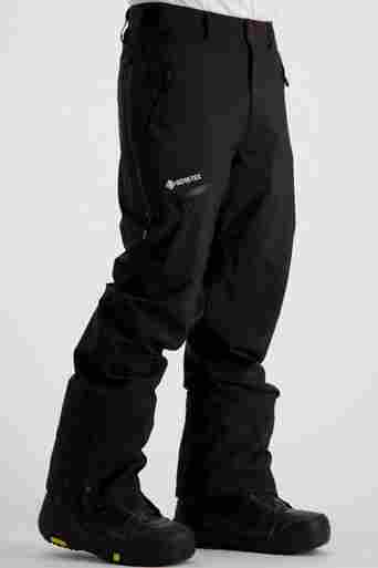 O'NEILL Gore-Tex® pantalon de snowboard hommes