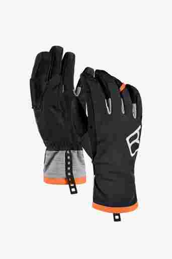 Ortovox Tour Herren Skihandschuh
