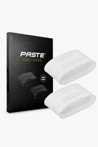 PASTE chevillères pour maintenir tes protège-tibias