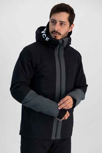Manteau peak performance homme outlet