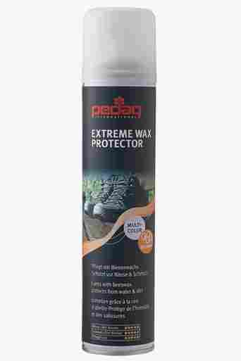 PEDAG Extreme Wax Protector 250 ml pulvérisation d'imprégnation