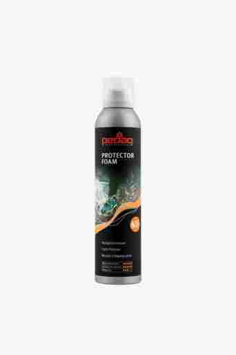 PEDAG Protector Foam 250 ml imperméabilisants