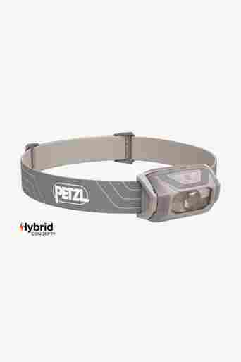 PETZL Tikkina 300 Stirnlampe