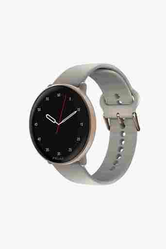 Polar Ignite 3 orologio sportivo