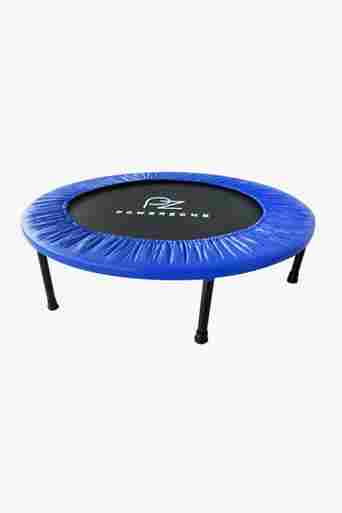 POWERZONE 96 cm trampolino