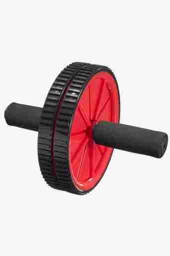 POWERZONE Core Wheel