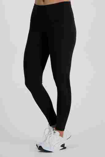 POWERZONE Damen Tight