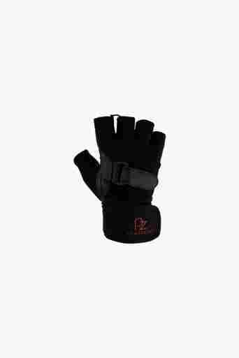 POWERZONE Fitnesshandschuh