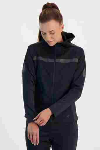 POWERZONE giacca da corsa donna