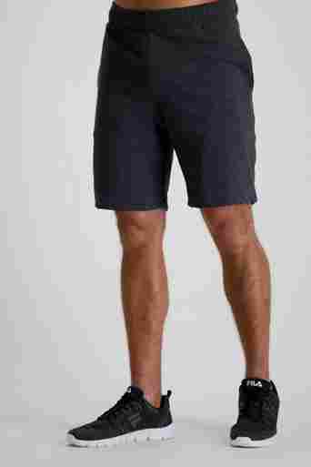 POWERZONE Herren Short