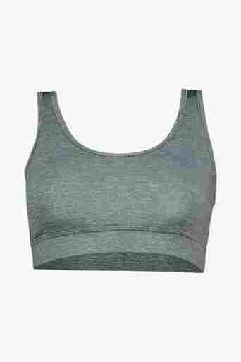 POWERZONE Light Damen Sport-BH