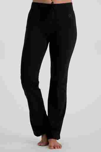 POWERZONE pantaloni della tuta donna