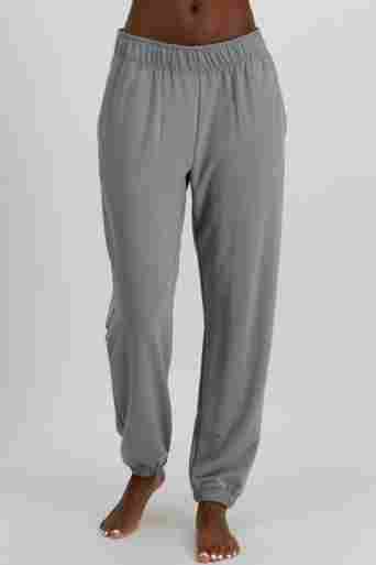 POWERZONE pantaloni della tuta donna