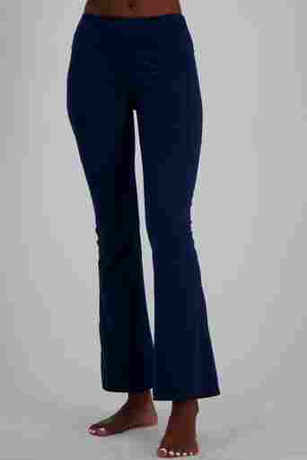 POWERZONE pantaloni della tuta donna