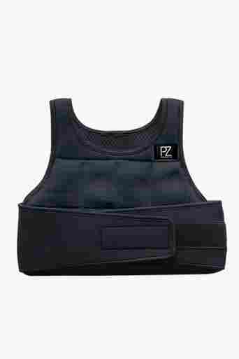 POWERZONE Premium gilet lesté
