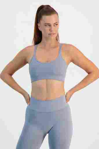 POWERZONE Seamless Light soutien-gorge de sport femmes