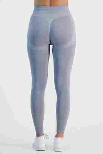 POWERZONE Seamless tight donna