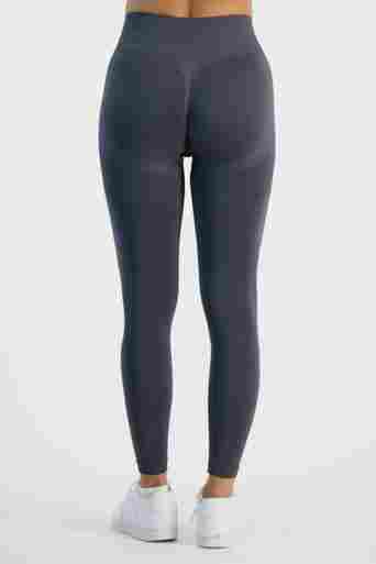 POWERZONE tight donna