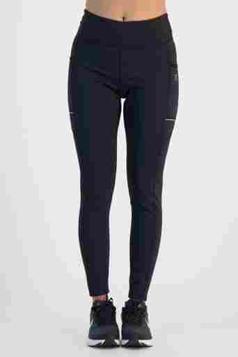 POWERZONE Windblock tight donna