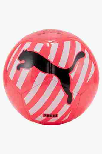 Puma Big Cat Fussball