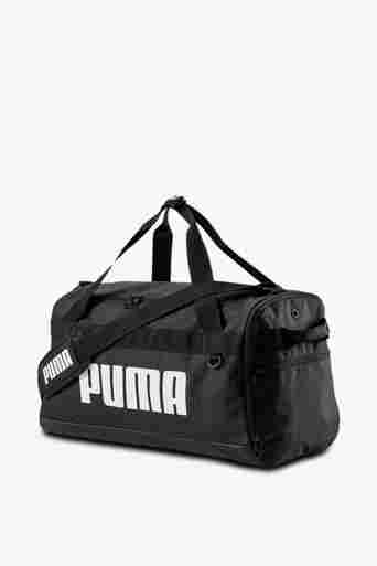 Puma Challenger S sac de sport