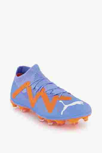 Puma Future Match FG/AG Herren Fussballschuh
