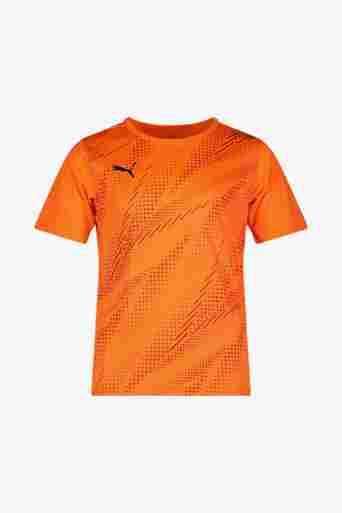 Puma individualRISE Graphic t-shirt enfants