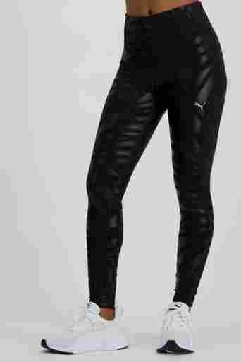 Puma Nova Shine High Waist tight 7/8 donna