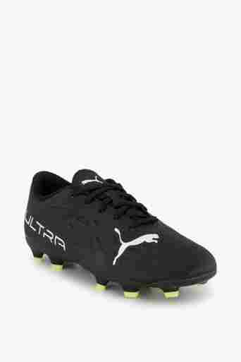Puma Ultra 4.4 FG/AG chaussures de football enfants