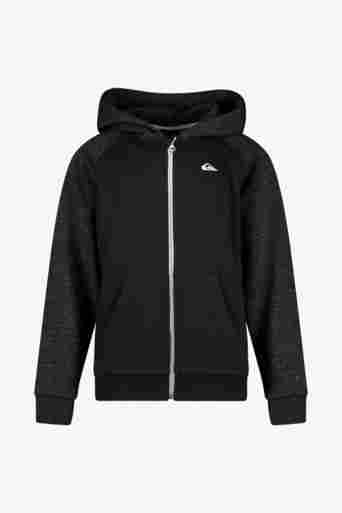Quiksilver Easy Jungen Hoodie