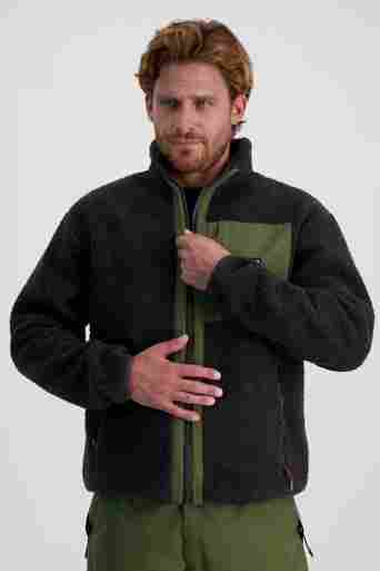 Quiksilver Shallow Water midlayer hommes