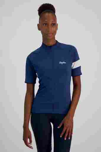Rapha Core maglia da bike donna