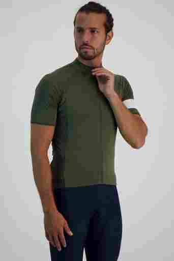 Rapha Core maglia da bike uomo