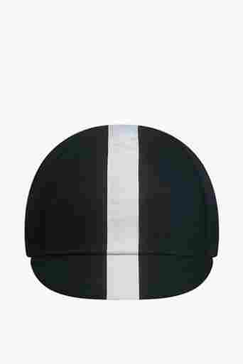 Rapha II cap