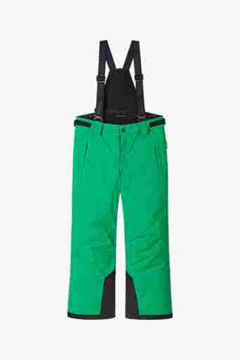reima Wingon pantalon de ski enfants