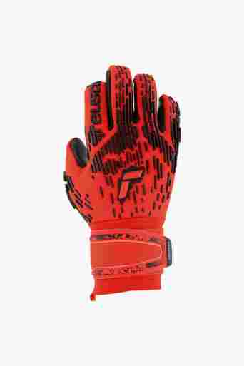 Reusch Attrakt Freegel Silver Torwarthandschuh
