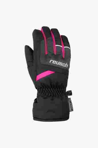 Reusch Bennet R-TEX® XT Kinder Skihandschuh
