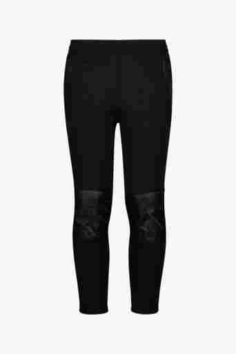 Reusch Contest II Advance pantalon de gardien enfants