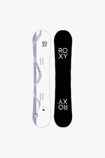Roxy XOXO Pro snowboard femmes 22/23