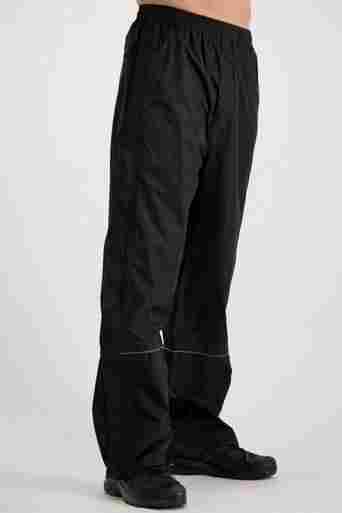 RUKKA Dominik Herren Regenhose