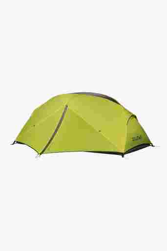 Salewa Denali III Zelt