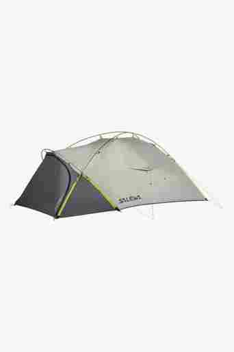 Salewa Litetrek II Zelt
