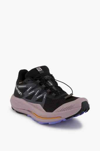 Scarpe salomon 29.90 on sale
