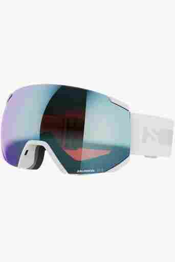 Achat Snow 4900 lunettes de ski pas cher