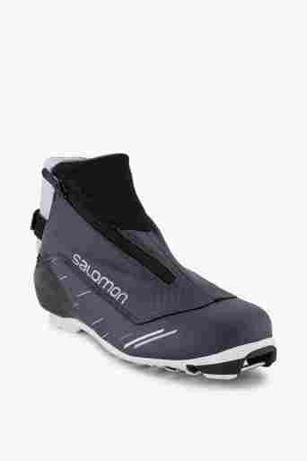 Salomon RC9 Classic chaussure de ski de fond femmes