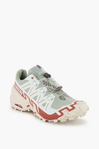 Salomon speedcross pas cher hot sale