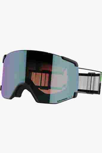 Flaxta Prime lunettes de ski enfants en ONE SIZE